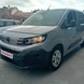 VE0795
